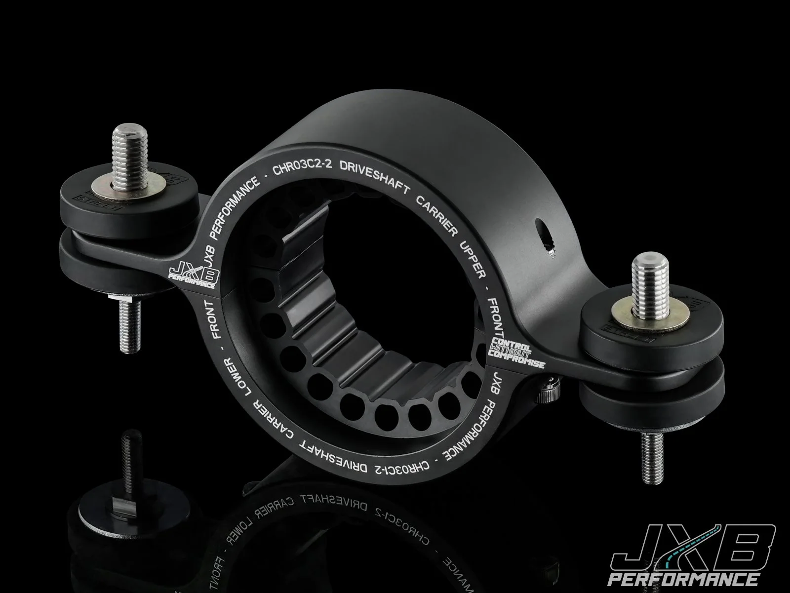 ペンハサミ Mossy Oak Steel Zipz Retainer